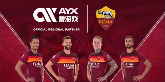 对阵凤凰城 对阵凤凰城